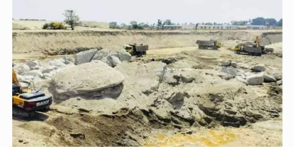 పదేళ్ల నిరీక్షణకు తెర.. కొడంగల్ ఎత్తిపోతలకు మోక్షం!