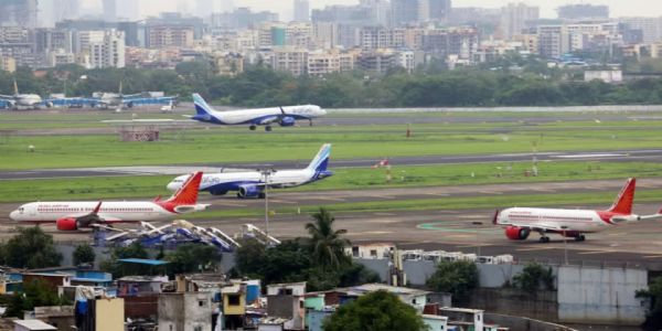 వార్ ఎఫెక్ట్.. ఏప్రిల్ 1 నుంచి ధరల పెంపు! వారిపై అదనపు భారం!