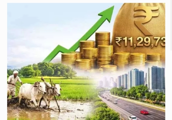 Ranga Reddy district