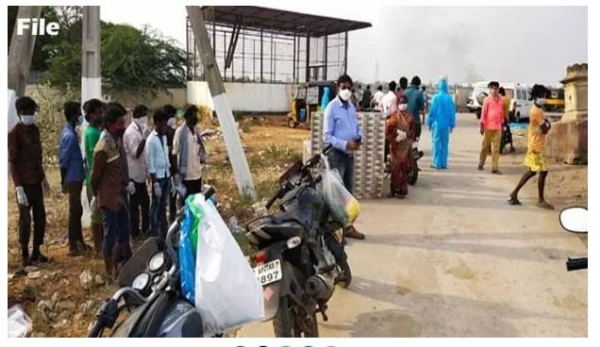 half-burnt-body-found-in-crematorium-at-nellore-town-534226