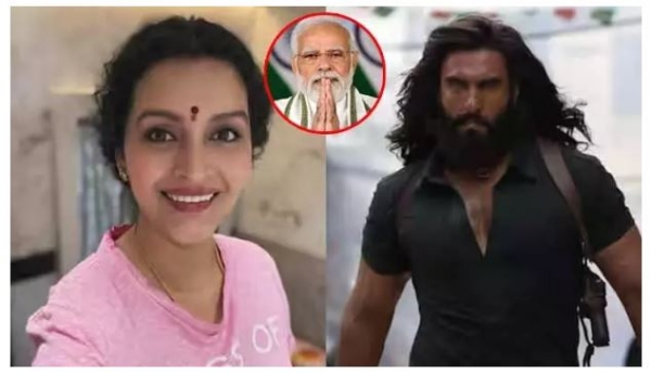 i-am-a-blind-devotee-of-modi-renu-desais-comments-on-the-movie-dh