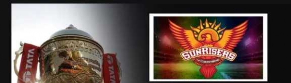 IPL cricket 2026 IPL cricket 2026