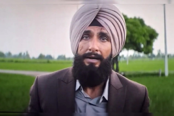 /ranveer-singh-faces-sikh-complaint-over-dhurandhar-2-ai-poster