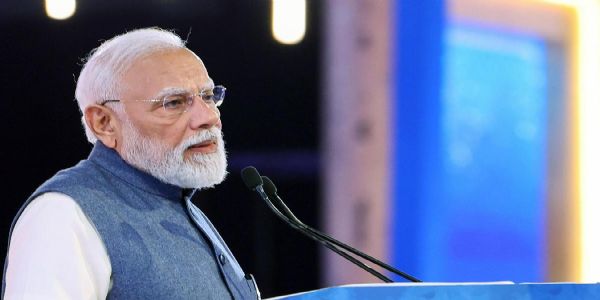 చమురు, గ్యాస్ సమస్యలపై ప్రధాని మోదీ కీలక హామీ