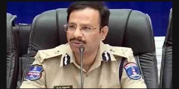 మల్టీలెవల్ మార్కెటింగ్ పేరిట క్యూనెట్ మోసం.. సంచలన విషయాలు వెలుగులోకి..