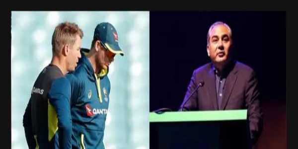 పాకిస్థాన్ సూపర్ లీగ్ ఆడే విదేశీ ఆటగాళ్లకు బెదిరింపులు