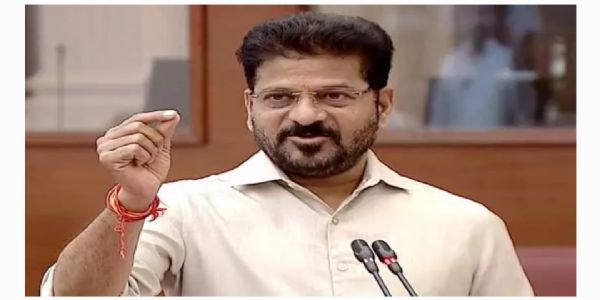 ఎల్బీనగర్ నుండి హయత్నగర్ వరకు మెట్రో విస్తరణ.. సీఎం రేవంత్ రెడ్డి