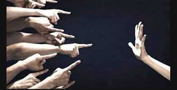 Srikakulam Srikakulam