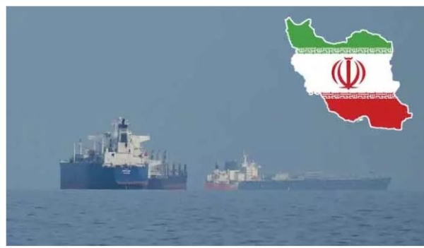 irans-toll-gate-in-the-strait-of-hormuz-charges-rs-16-crore-fo