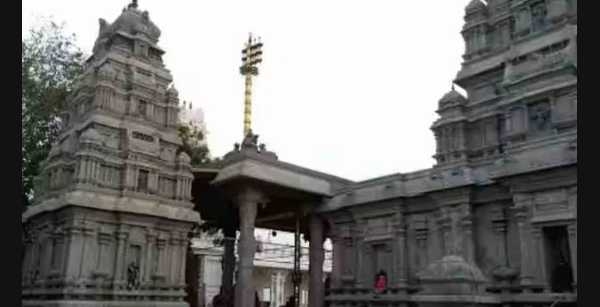 Temple AP