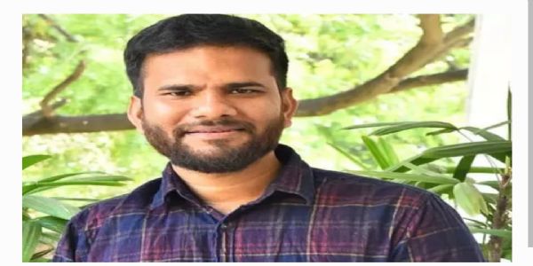 రాజు వెడ్స్ రాంబాయి దర్శకుడి రెండో సినిమా ఫిక్స్..