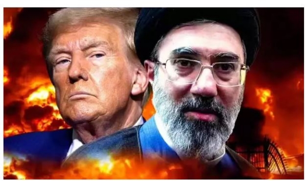 the-ongoing-conflict-between-iran-and-israel-534943