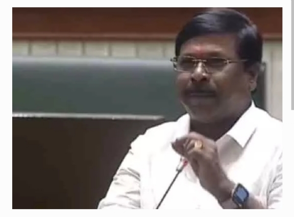 ఎమ్మెల్యే