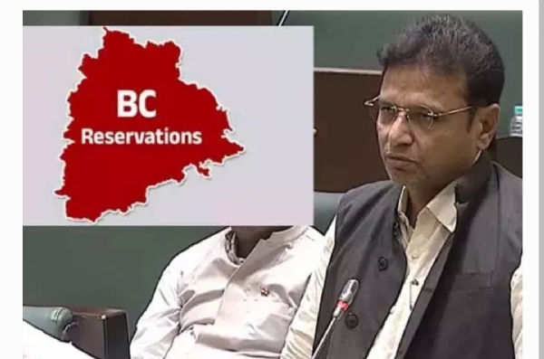 మంత్రి దుద్దుల్ల