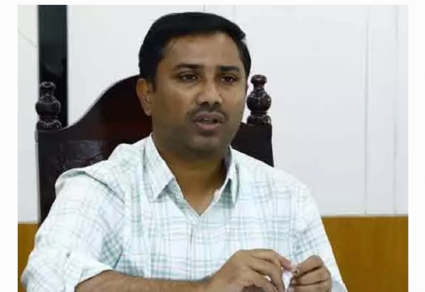 కలెక్టర్