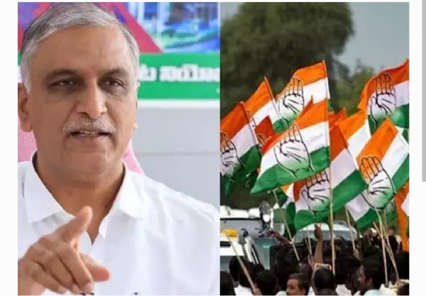 విప్ ఆది శ్రీనివాస్