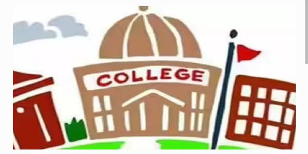 విద్యార్థుల పై కార్పొరేట్ కాలేజీల వల..
