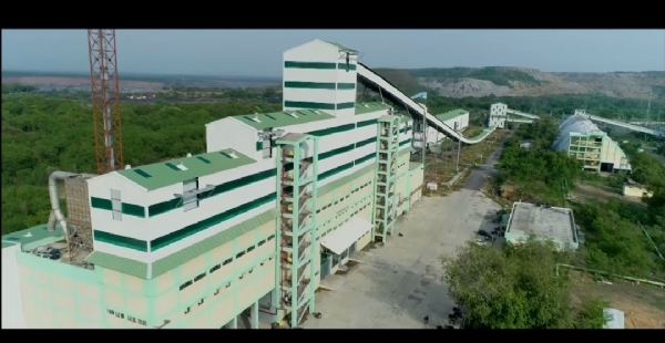 Urea factor Urea factor