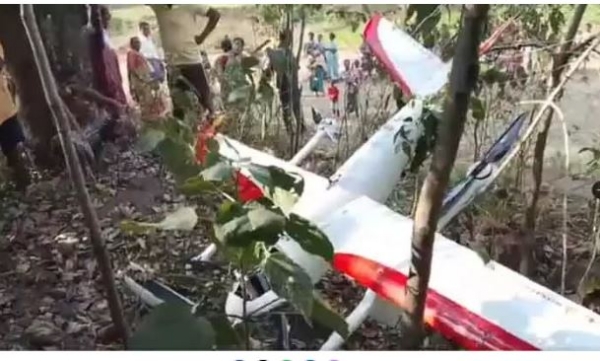 drone-crashes-in-alluri-district-agency-residents-gripped-by-