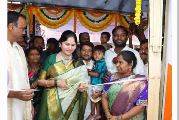 ఎమ్మెల్యే కోమటిరెడ్డి