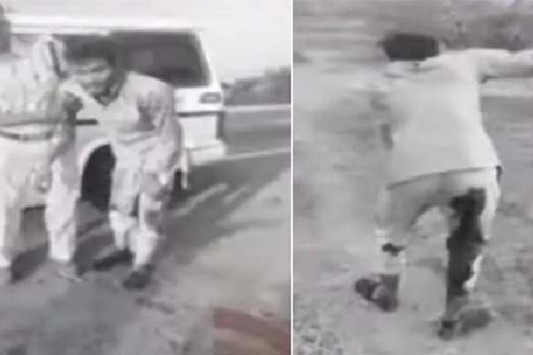 sarvesh-kumar-attempt-to-attack-police-leads-to-shooting-in-anantapur