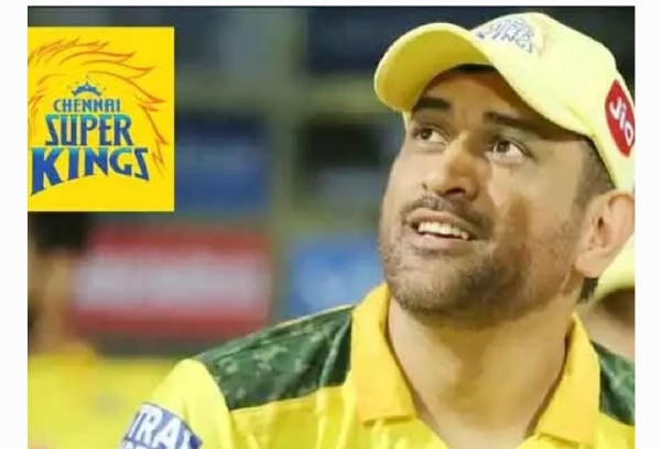 Cricketer Dhoni Cricketer Dhoni