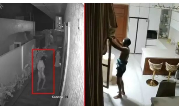 cheddi-gang-stirs-up-trouble-in-tirupati-vig