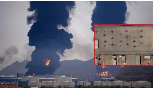 /iran-launches-missile-attack-on-saudi-airbase-injures-10-us-soldiers