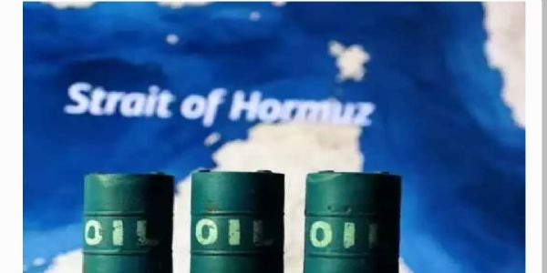 చమురుపై సౌదీ సరికొత్త ప్రయోగం.. పైప్ లైన్ ద్వారా రోజుకు 70 లక్షల బ్యారెళ్లు సప్లై