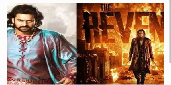 సరికొత్త రికార్డులు సృష్టిస్తున్న 'ధురంధర్-2'.. పది రోజులలో 1200 కోట్ల వసూళ్లు