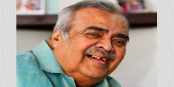 కేంద్ర మాజీ మంత్రి ఉన్నికృష్ణన్ కన్నుమూత.. ఒకే నియోజకవర్గం నుంచి వరుసగా ఆరు సార్లు గెలిచిన ఘనత