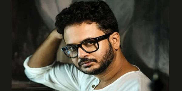 యువ నటుడు రాహుల్ బెనర్జీ కన్నుమూత