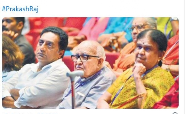 actor-prakash-rajs-mother-suvarnalatha-dies-in-bengaluru actor-prakash-rajs-mother-suvarnalatha-dies-in-bengaluru