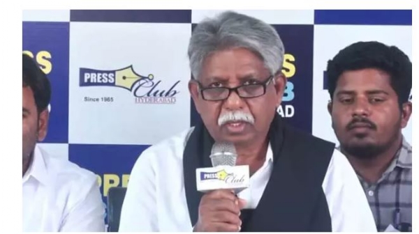 mandakrishnas-sensational-comments-on-cancellation-of-sc-status-for-dalit-