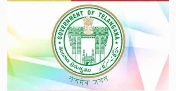 మూసి నది