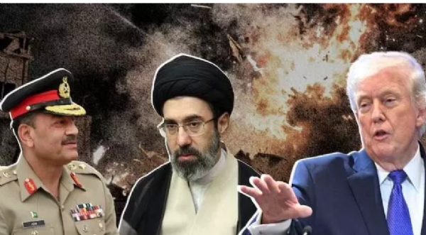 irans-reaction-to-pakistans-mediation-536606