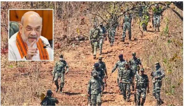 high-alert-in-maoist-affected-areas-536610