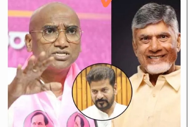 ప్రవీణ్ కుమార్ ప్రవీణ్ కుమార్