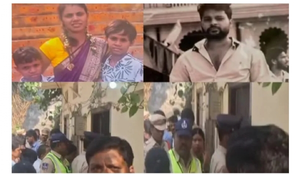 కూకట్పల్లి కూకట్పల్లి