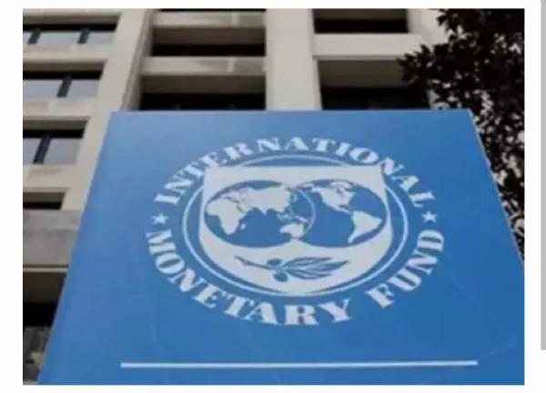 Imf