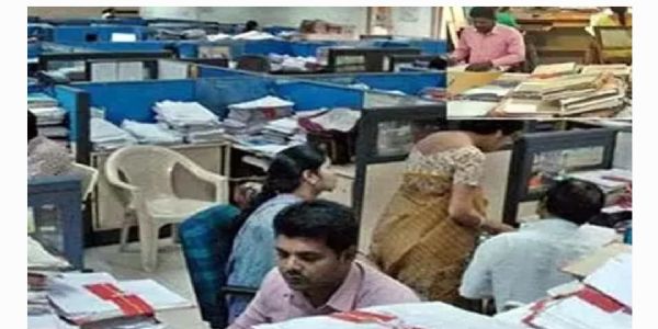 క్రమబద్ధీకరణతో.. మెరిట్ కు ముప్పు! నిరుద్యోగ యువత నిరోత్సాహం