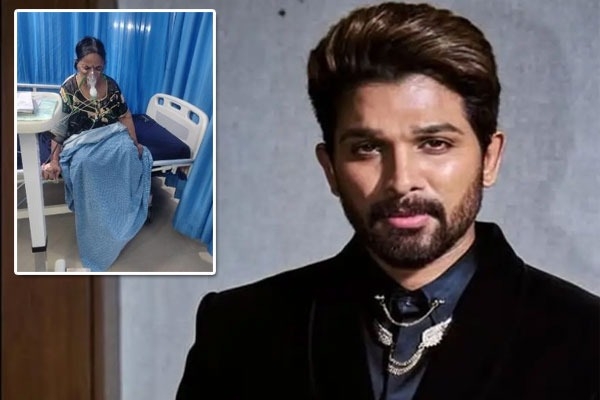allu-arjun-helps-veteran-actress-pavala-shyamala-with-monthly-assistance