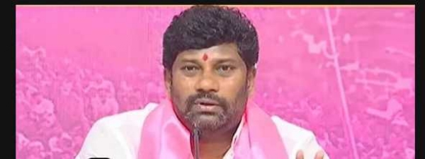 Balkasuman Balkasuman