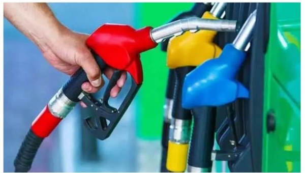 prices-in-india-likely-to-rise-due-to-iran-usa-war-effec