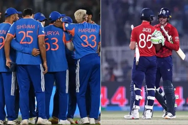t20-world-cup-india-ready-for-semifinal-vs-england t20-world-cup-india-ready-for-semifinal-vs-england