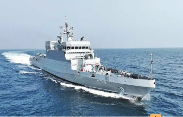 INS  anjandeep