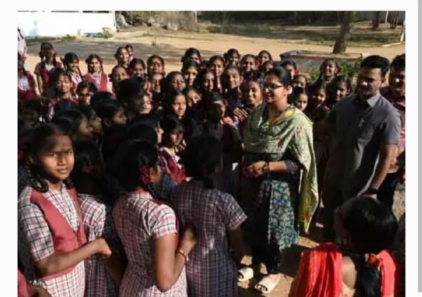 కలెక్టర్