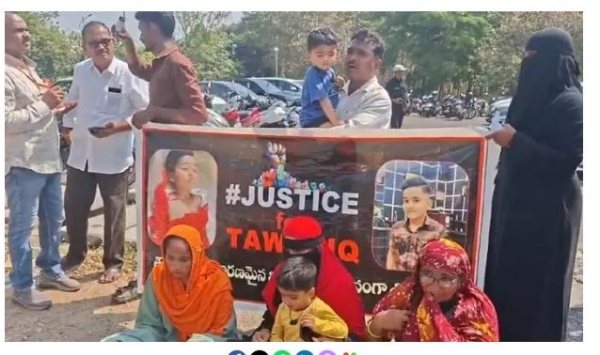 /tension-prevailed-in-front-of-the-ap-assembly-529678