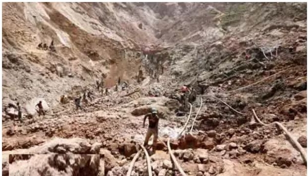 /a-terrible-accident-in-congo-200-people-died-in-a-landslide-529618