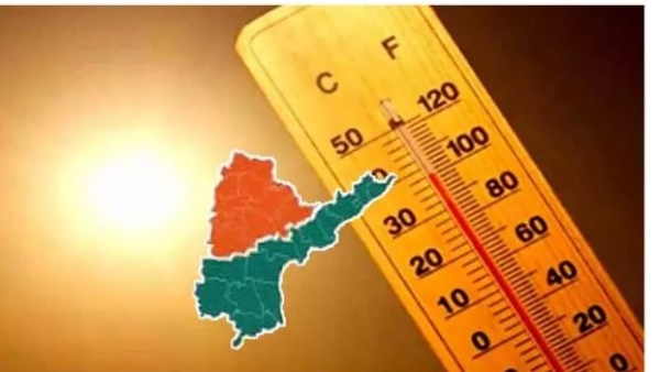 temperatures-set-to-hit-40c-in-telangana-and-ap-529605